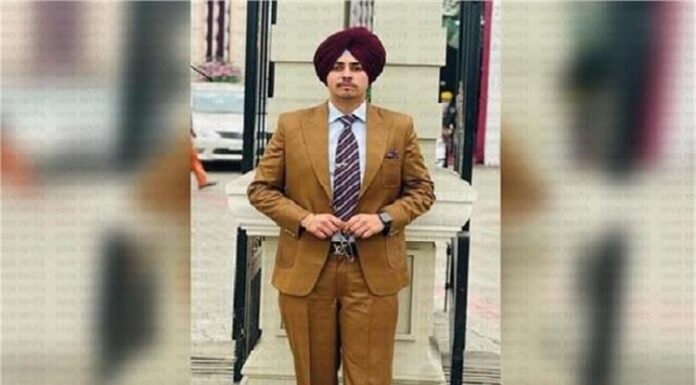 ਟਿਊਸ਼ਨ ਪੜ੍ਹਨ ਜਾ ਰਹੇ ਵਿਦਿਆਰਥੀ ਦੀ ਹਾਦਸੇ ‘ਚ ਦਰਦਨਾਕ ਮੌਤ, ਮਾਪਿਆਂ ਦਾ ਸੀ ਇਕਲੌਤਾ ਪੁੱਤ