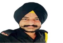 ਜੰਮੂ-ਕਸ਼ਮੀਰ ‘ਚ ਡਿਊਟੀ ਦੌਰਾਨ ਸ਼ਹੀਦ ਹੋ ਗਿਆ ਪੰਜਾਬ ਦਾ ਜਵਾਨ, ਅਗਲੇ ਮਹੀਨੇ ਸੀ ਵਿਆਹ