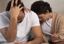 ਖੋਜ ‘ਚ ਦਾਅਵਾ ! ਪ੍ਰਦੂਸ਼ਿਤ ਹਵਾ ‘ਚ ਜ਼ਿਆਦਾ ਦੇਰ ਰਹਿਣ ਨਾਲ ਮਰਦਾਂ ‘ਚ ਪੈਦਾ ਹੋ ਸਕਦਾ ਬਾਂਝਪਨ