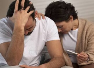 ਖੋਜ ‘ਚ ਦਾਅਵਾ ! ਪ੍ਰਦੂਸ਼ਿਤ ਹਵਾ ‘ਚ ਜ਼ਿਆਦਾ ਦੇਰ ਰਹਿਣ ਨਾਲ ਮਰਦਾਂ ‘ਚ ਪੈਦਾ ਹੋ ਸਕਦਾ ਬਾਂਝਪਨ