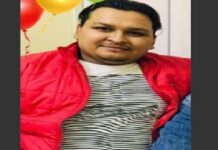 ਖੰਨਾ ‘ਚ ਵੱਡੀ ਵਾਰਦਾਤ ! ਕਾਂਗਰਸੀ ਆਗੂ ਦੇ ਜਵਾਨ ਪੁੱਤ ਦਾ ਤੇਜ਼ਧਾਰ ਹਥਿਆਰਾਂ ਨਾਲ ਕਤਲ
