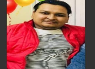 ਖੰਨਾ ‘ਚ ਵੱਡੀ ਵਾਰਦਾਤ ! ਕਾਂਗਰਸੀ ਆਗੂ ਦੇ ਜਵਾਨ ਪੁੱਤ ਦਾ ਤੇਜ਼ਧਾਰ ਹਥਿਆਰਾਂ ਨਾਲ ਕਤਲ