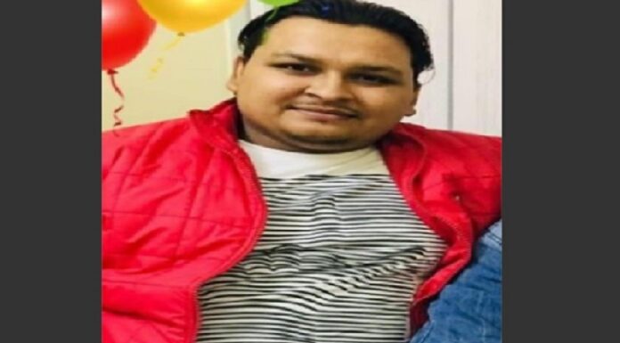 ਖੰਨਾ ‘ਚ ਵੱਡੀ ਵਾਰਦਾਤ ! ਕਾਂਗਰਸੀ ਆਗੂ ਦੇ ਜਵਾਨ ਪੁੱਤ ਦਾ ਤੇਜ਼ਧਾਰ ਹਥਿਆਰਾਂ ਨਾਲ ਕਤਲ