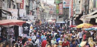 ਜਲੰਧਰ ਦੀਆਂ ਇਨ੍ਹਾਂ ਸੜਕਾਂ ਤੋਂ ਲੰਘਣ ਤੋਂ ਪਹਿਲਾਂ ਧਿਆਨ ਨਾਲ ਪੜ੍ਹ ਲਓ ਖਬਰ, ਕਿਤੇ ਫਸ ਨਾ ਜਾਓ