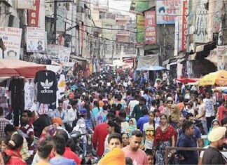 ਜਲੰਧਰ ਦੀਆਂ ਇਨ੍ਹਾਂ ਸੜਕਾਂ ਤੋਂ ਲੰਘਣ ਤੋਂ ਪਹਿਲਾਂ ਧਿਆਨ ਨਾਲ ਪੜ੍ਹ ਲਓ ਖਬਰ, ਕਿਤੇ ਫਸ ਨਾ ਜਾਓ