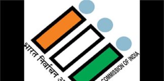 ਚੋਣ ਕਮਿਸ਼ਨ ਨੇ ਪੰਜਾਬ ਵਿਧਾਨ ਸਭਾ ਚੋਣਾਂ ਲੜ ਰਹੇ 5 ਉਮੀਦਵਾਰਾਂ ਨੂੰ ਦਿੱਤਾ ਅਯੋਗ ਕਰਾਰ, ਜਾਣੋ ਕਾਰਨ