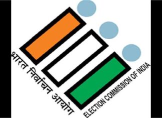 ਚੋਣ ਕਮਿਸ਼ਨ ਨੇ ਪੰਜਾਬ ਵਿਧਾਨ ਸਭਾ ਚੋਣਾਂ ਲੜ ਰਹੇ 5 ਉਮੀਦਵਾਰਾਂ ਨੂੰ ਦਿੱਤਾ ਅਯੋਗ ਕਰਾਰ, ਜਾਣੋ ਕਾਰਨ