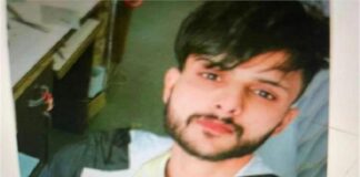 ਪਤੀ ਨੂੰ ਵਾਰ-ਵਾਰ ਫੋਨ ਕਰਨ ਤੋਂ ਬਾਅਦ ਜਦ ਘਰ ਪਹੁੰਚੀ ਪਤਨੀ ਤਾਂ ਉੱਡੇ ਹੋਸ਼, ਉਜੜ ਚੁੱਕਾ ਸੀ ਪਰਿਵਾਰ