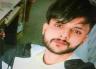 ਪਤੀ ਨੂੰ ਵਾਰ-ਵਾਰ ਫੋਨ ਕਰਨ ਤੋਂ ਬਾਅਦ ਜਦ ਘਰ ਪਹੁੰਚੀ ਪਤਨੀ ਤਾਂ ਉੱਡੇ ਹੋਸ਼, ਉਜੜ ਚੁੱਕਾ ਸੀ ਪਰਿਵਾਰ