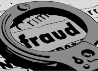 ਪੈਟਰੋਲ ਪੰਪ ਦਿਵਾਉਣ ਦੇ ਨਾਂ ‘ਤੇ ਵਿਅਕਤੀ ਨਾਲ ਮਾਰੀ 5 ਕਰੋੜ ਦੀ ਠੱਗੀ