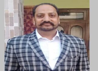 ਗੈਂਗਸਟਰ ਸੁੱਖਾ ਕਾਹਲਵਾਂ ਦੇ ਪਿੰਡ ‘ਚ ਸਰਬਸੰਮਤੀ ਨਾਲ ਸਰਪੰਚ ਦੀ ਚੋਣ, ਦਲਵੀਰ ਕਾਹਲੋਂ ਨੂੰ ਸੌਂਪੀ ਜ਼ਿੰਮੇਦਾਰੀ