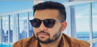 ਕੈਨੇਡਾ ‘ਚ ਦਿਲ ਦਾ ਦੌਰਾ ਪੈਣ ਨਾਲ ਨੌਜਵਾਨ ਦੀ ਮੌਤ, ਦੀਵਾਲੀ ‘ਤੇ ਆਉਣ ਸੀ ਘਰ