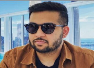 ਕੈਨੇਡਾ ‘ਚ ਦਿਲ ਦਾ ਦੌਰਾ ਪੈਣ ਨਾਲ ਨੌਜਵਾਨ ਦੀ ਮੌਤ, ਦੀਵਾਲੀ ‘ਤੇ ਆਉਣ ਸੀ ਘਰ