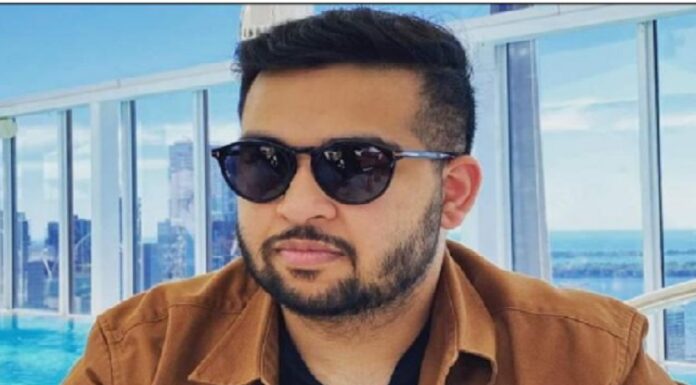 ਕੈਨੇਡਾ ‘ਚ ਦਿਲ ਦਾ ਦੌਰਾ ਪੈਣ ਨਾਲ ਨੌਜਵਾਨ ਦੀ ਮੌਤ, ਦੀਵਾਲੀ ‘ਤੇ ਆਉਣ ਸੀ ਘਰ