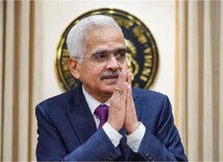 ਲੋਕਾਂ ਲਈ ਰਾਹਤ ਭਰੀ ਖਬਰ ! ਨਹੀਂ ਮਹਿੰਗੇ ਹੋਣਗੇ ਲੋਨ, RBI ਨੇ ਨਹੀਂ ਵਧਾਈਆਂ ਵਿਆਜ ਦਰਾਂ