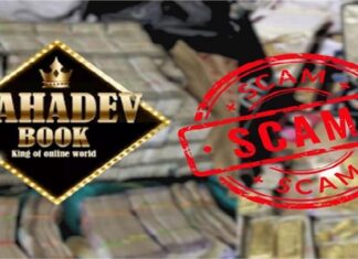 ਮਹਾਦੇਵ ਸੱਟੇਬਾਜ਼ੀ ਐਪ ਦਾ ਮਾਲਕ ਦੁੱਬਈ ‘ਚ ਇੰਟਰਪੋਲ ਨੇ ਕੀਤਾ ਗ੍ਰਿਫਤਾਰ, ਜਲਦ ਲਿਆਂਜਾ ਜਾਵੇਗਾ ਭਾਰਤ