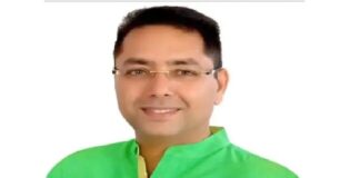 ਬ੍ਰੇਕਿੰਗ : ਪੰਜਾਬ ‘ਚ ਕੱਲ ਬੰਦ ਰਹਿਣਗੇ ਸੇਵਾ ਕੇਂਦਰ, ਸਰਕਾਰ ਨੇ ਕੀਤਾ ਐਲਾਨ