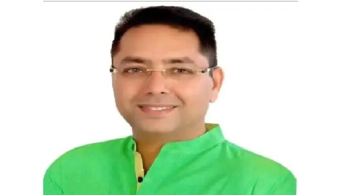 ਬ੍ਰੇਕਿੰਗ : ਪੰਜਾਬ ‘ਚ ਕੱਲ ਬੰਦ ਰਹਿਣਗੇ ਸੇਵਾ ਕੇਂਦਰ, ਸਰਕਾਰ ਨੇ ਕੀਤਾ ਐਲਾਨ