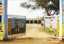 ਪੰਜਾਬ ‘ਚ ਪੰਚਾਇਤੀ ਚੋਣਾਂ ਦੇ ਮੱਦੇਨਜ਼ਰ ਸਕੂਲਾਂ ਨੂੰ ਜਾਰੀ ਹੋਏ ਇਹ ਹੁਕਮ, ਅਣਗਹਿਲੀ ਵਰਤਣ ‘ਤੇ ਹੋਵੇੇਗੀ ਕਾਰਵਾਈ