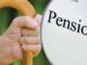 ਅਹਿਮ ਖਬਰ ! ਪੈਨਸ਼ਨਰ ਕਰਨ ਇਹ ਕੰਮ ਨਹੀਂ ਤਾਂ ਬੰਦ ਹੋ ਸਕਦੀ ਹੈ ਪੈਨਸ਼ਨ