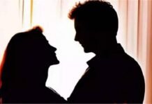 ਵਿਦੇਸ਼ ਤੋ ਸਰਪ੍ਰਾਈਜ਼ ਦੇਣ ਆਏ ਪਤੀ ਦੀ ਪਤਨੀ ਮਾਰ ਰਹੀ ਸੀ ਆਸ਼ਿਕੀ, ਹੋ ਗਿਆ ਵੱਡਾ ਕਾਂਡ