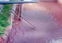 ਵੱਡੀ ਖਬਰ ! ਲੁਧਿਆਣਾ ਤੇ ਅੰਮ੍ਰਿਤਸਰ ‘ਚ ਪਾਇਲਟ ਪ੍ਰਾਜੈਕਟ ਤਹਿਤ ਮਿਲੇਗੀ 24 ਘੰਟੇ ਪਾਣੀ ਦੀ ਸਪਲਾਈ