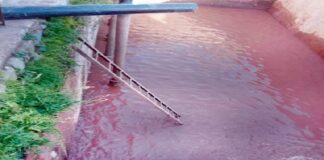 ਵੱਡੀ ਖਬਰ ! ਲੁਧਿਆਣਾ ਤੇ ਅੰਮ੍ਰਿਤਸਰ ‘ਚ ਪਾਇਲਟ ਪ੍ਰਾਜੈਕਟ ਤਹਿਤ ਮਿਲੇਗੀ 24 ਘੰਟੇ ਪਾਣੀ ਦੀ ਸਪਲਾਈ