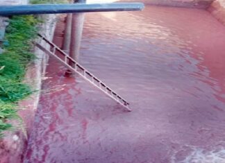 ਵੱਡੀ ਖਬਰ ! ਲੁਧਿਆਣਾ ਤੇ ਅੰਮ੍ਰਿਤਸਰ ‘ਚ ਪਾਇਲਟ ਪ੍ਰਾਜੈਕਟ ਤਹਿਤ ਮਿਲੇਗੀ 24 ਘੰਟੇ ਪਾਣੀ ਦੀ ਸਪਲਾਈ