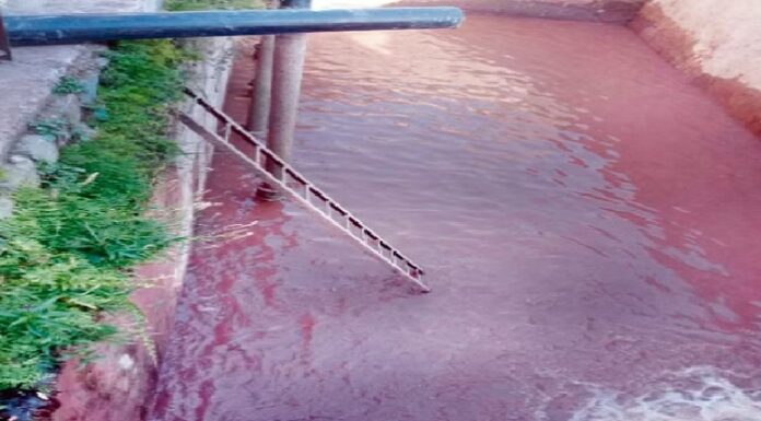 ਵੱਡੀ ਖਬਰ ! ਲੁਧਿਆਣਾ ਤੇ ਅੰਮ੍ਰਿਤਸਰ ‘ਚ ਪਾਇਲਟ ਪ੍ਰਾਜੈਕਟ ਤਹਿਤ ਮਿਲੇਗੀ 24 ਘੰਟੇ ਪਾਣੀ ਦੀ ਸਪਲਾਈ