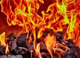 ਪੰਛਮੀ ਬੰਗਾਲ ‘ਚ ਵੱਡਾ ਹਾਦਸਾ ! ਕੋਲੇ ਦੀ ਖਾਨ ‘ਚ ਹੋਇਆ ਜ਼ਬਰਦਸਤ ਧਮਾਕਾ, 7 ਮਜ਼ਦੂਰਾਂ ਦੀ ਮੌਤ, ਕਈ ਜ਼ਖਮੀ