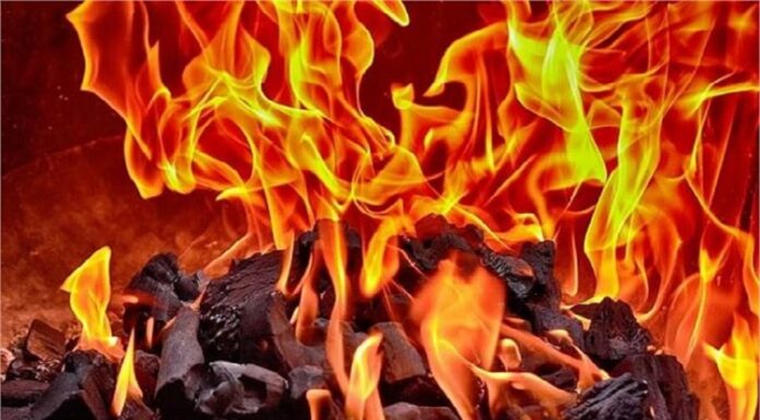 ਪੰਛਮੀ ਬੰਗਾਲ ‘ਚ ਵੱਡਾ ਹਾਦਸਾ ! ਕੋਲੇ ਦੀ ਖਾਨ ‘ਚ ਹੋਇਆ ਜ਼ਬਰਦਸਤ ਧਮਾਕਾ, 7 ਮਜ਼ਦੂਰਾਂ ਦੀ ਮੌਤ, ਕਈ ਜ਼ਖਮੀ