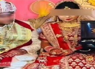 ਮੈਰਿਜ ਬਿਊਰੋ ਰਾਹੀਂ ਵਿਆਹ ਕਰਵਾਉਣ ਵਾਲੇ ਸਾਵਧਾਨ ! ਵਿਆਹ ਤੋਂ ਕੁਝ ਦਿਨਾਂ ਬਾਅਦ ਹੀ ਲਾੜੀ ਕਰ ਗਈ ਵੱਡਾ ਕਾਂਡ