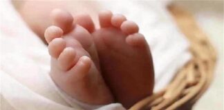 ਇਨਸਾਨੀਅਤ ਸ਼ਰਮਸਾਰ ! ਕਲਯੁੱਗੀ ਮਾਂ ਨੇ ਸੜਕ ‘ਤੇ ਛੱਡੀ ਨਵਜੰਮੀ ਧੀ