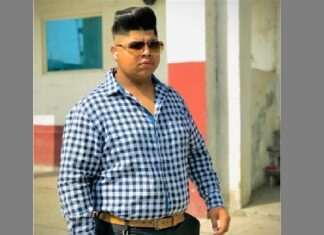 ਸਟੱਡੀ ਵੀਜ਼ੇ ‘ਤੇ ਅਮਰੀਕਾ ਗਏ ਨੌਜਵਾਨ ਦੀ ਹਾਦਸੇ ‘ਚ ਮੌਤ, ਪਰਿਵਾਰ ‘ਚ ਛਾਇਆ ਮਾਤਮ