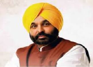 CM ਭਗਵੰਤ ਮਾਨ ਦੀ ਅਗਵਾਈ ਵਾਲੀ ‘ਆਪ’ ਸਰਕਾਰ ਪੰਜਾਬ ‘ਚ ਸਿਹਤ ਸੰਭਾਲ ਪ੍ਰਣਾਲੀ ਨੂੰ ਮਜ਼ਬੂਤ ਕਰਨ ਲਈ ਵਚਨਬੱਧ
