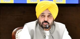 ਮੁਹੱਲਾ ਕਲੀਨਿਕ ਅਤੇ ਮੁਫਤ ਸਿਹਤ ਸਹੂਲਤਾਂ ਨਾਲ ਪੰਜਾਬ ਦੇ ਲੋਕਾਂ ਦੀ 1050 ਕਰੋੜ ਦੀ ਬਚਤ