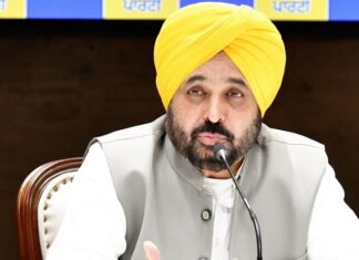 ਮੁਹੱਲਾ ਕਲੀਨਿਕ ਅਤੇ ਮੁਫਤ ਸਿਹਤ ਸਹੂਲਤਾਂ ਨਾਲ ਪੰਜਾਬ ਦੇ ਲੋਕਾਂ ਦੀ 1050 ਕਰੋੜ ਦੀ ਬਚਤ