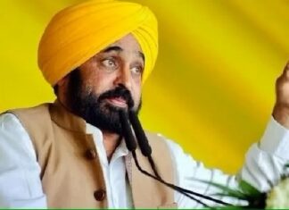 ਮਾਨ ਸਰਕਾਰ ਨੇ ਬਿਨਾਂ ਰਿਸ਼ਵਤ ਜਾਂ ਸਿਫਾਰਿਸ਼ 45 ਹਜ਼ਾਰ ਨੌਜਵਾਨਾਂ ਨੂੰ ਦਿੱਤੀਆਂ ਸਰਕਾਰੀ ਨੌਕਰੀਆਂ