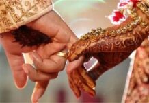 NRI ਮੈਰਿਜ ਬਿਊਰੋ ਐਪ ਰਾਹੀਂ ਕੈਨੇਡਾ ‘ਚ ਵਿਆਹ ਕਰਵਾਉਣ ਦਾ ਲੋਕਾਂ ਨੂੰ ਦਿੰਦੇ ਸੀ ਝਾਂਸਾ, ਠੱਗਦੇ ਸੀ ਮੋਟੇ ਪੈਸੇ