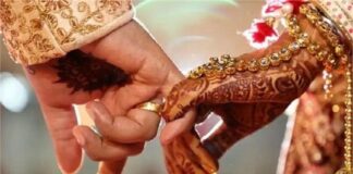 NRI ਮੈਰਿਜ ਬਿਊਰੋ ਐਪ ਰਾਹੀਂ ਕੈਨੇਡਾ ‘ਚ ਵਿਆਹ ਕਰਵਾਉਣ ਦਾ ਲੋਕਾਂ ਨੂੰ ਦਿੰਦੇ ਸੀ ਝਾਂਸਾ, ਠੱਗਦੇ ਸੀ ਮੋਟੇ ਪੈਸੇ