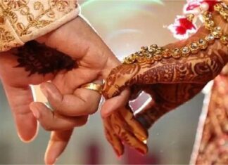 NRI ਮੈਰਿਜ ਬਿਊਰੋ ਐਪ ਰਾਹੀਂ ਕੈਨੇਡਾ ‘ਚ ਵਿਆਹ ਕਰਵਾਉਣ ਦਾ ਲੋਕਾਂ ਨੂੰ ਦਿੰਦੇ ਸੀ ਝਾਂਸਾ, ਠੱਗਦੇ ਸੀ ਮੋਟੇ ਪੈਸੇ