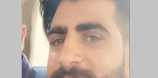 ਖੂਨ ਹੋਇਆ ਪਾਣੀ ! ਛੋਟੇ ਭਰਾ ਨੇ ਰੰਜਿਸ਼ ਕਾਰਨ ਸਿਰ ‘ਚ ਵਾਰ ਕਰ ਕੇ ਕੀਤਾ ਵੱਡੇ ਭਰਾ ਦਾ ਕਤਲ