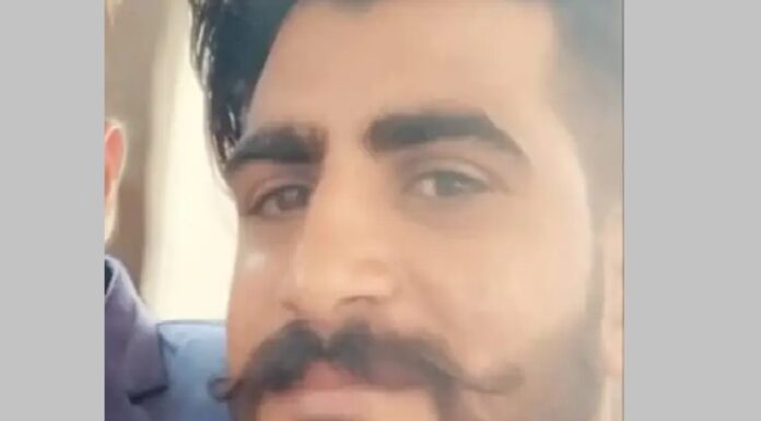 ਖੂਨ ਹੋਇਆ ਪਾਣੀ ! ਛੋਟੇ ਭਰਾ ਨੇ ਰੰਜਿਸ਼ ਕਾਰਨ ਸਿਰ ‘ਚ ਵਾਰ ਕਰ ਕੇ ਕੀਤਾ ਵੱਡੇ ਭਰਾ ਦਾ ਕਤਲ