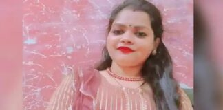 ਲੁਧਿਆਣਾ ‘ਚ ਪਤੀ ਦੀ ਦਰਿੰਦਗੀ ! ਵਿਆਹ ਜਾਣ ਤੋਂ ਮਨ੍ਹਾ ਕਰਨ ‘ਤੇ ਬੈਲਟ ਨਾਲ ਕੁੱਟ-ਕੁੱਟ ਮਾਰਤੀ ਪਤਨੀ