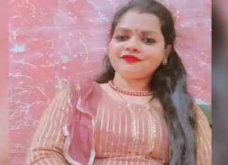 ਲੁਧਿਆਣਾ ‘ਚ ਪਤੀ ਦੀ ਦਰਿੰਦਗੀ ! ਵਿਆਹ ਜਾਣ ਤੋਂ ਮਨ੍ਹਾ ਕਰਨ ‘ਤੇ ਬੈਲਟ ਨਾਲ ਕੁੱਟ-ਕੁੱਟ ਮਾਰਤੀ ਪਤਨੀ