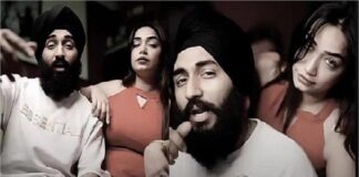 ਮਸ਼ਹੂਰ ਕੁੱਲ੍ਹੜ ਪੀਜ਼ਾ ਕਪਲ ਫਿਰ ਵਿਵਾਦਾਂ ‘ਚ, ਅਸ਼ਲੀਲ ਵੀਡੀਓ ਨੂੰ ਲੈ ਕੇ ਦੁਕਾਨ ‘ਤੇ ਹੰਗਾਮਾ