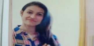 ਓਮਾਨ ‘ਚ ਫਸੀ ਬਰਨਾਲਾ ਦੀ ਲੜਕੀ, ਮਹਿਲਾ ਨੇ ਨਾਲ ਲਿਜਾ ਕੇ ਵਿਦੇਸ਼ ‘ਚ ਵੇਚਿਆ