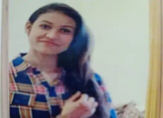 ਓਮਾਨ ‘ਚ ਫਸੀ ਬਰਨਾਲਾ ਦੀ ਲੜਕੀ, ਮਹਿਲਾ ਨੇ ਨਾਲ ਲਿਜਾ ਕੇ ਵਿਦੇਸ਼ ‘ਚ ਵੇਚਿਆ