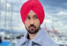 ਵੱਡੀ ਖਬਰ ! ਦਿਲਜੀਤ ਦੋਸਾਂਝ ਦੇ ਨਾਂ ਲੱਖਾਂ-ਕਰੋੜਾਂ ਦਾ ਘੁਟਾਲਾ, ਹੈਰਾਨ ਕਰ ਦੇਵੇਗੀ ਰਿਪੋਰਟ