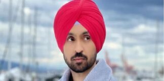 ਵੱਡੀ ਖਬਰ ! ਦਿਲਜੀਤ ਦੋਸਾਂਝ ਦੇ ਨਾਂ ਲੱਖਾਂ-ਕਰੋੜਾਂ ਦਾ ਘੁਟਾਲਾ, ਹੈਰਾਨ ਕਰ ਦੇਵੇਗੀ ਰਿਪੋਰਟ